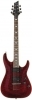 Schecter OMEN EXTREME 6 BCH Schecter OMEN EXTREME 6 BCH